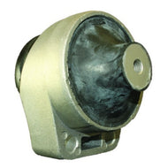 Soporte Motor Pioneer 610164