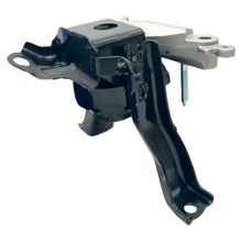 Cargar imagen en el visor de la galería, Soporte Motor Pioneer 610192 - Mi Refacción