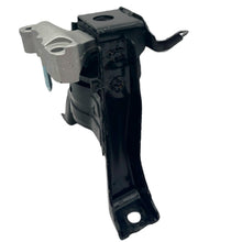 Cargar imagen en el visor de la galería, Soporte Motor Pioneer 610192 - Mi Refacción