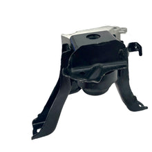Cargar imagen en el visor de la galería, Soporte Motor Pioneer 610192 - Mi Refacción