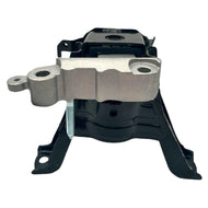 Soporte Motor Pioneer 610192 - Mi Refacción