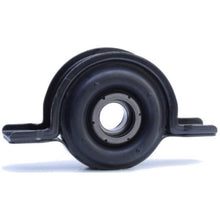 Cargar imagen en el visor de la galería, Soporte Flecha Cardan Anchor Industries 6101 - Mi Refacción