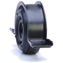 Cargar imagen en el visor de la galería, Soporte Flecha Cardan Anchor Industries 6101 - Mi Refacción