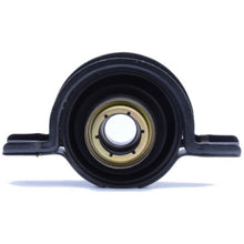 Cargar imagen en el visor de la galería, Soporte Flecha Cardan Anchor Industries 6101 - Mi Refacción