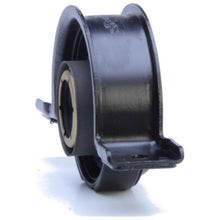 Cargar imagen en el visor de la galería, Soporte Flecha Cardan Anchor Industries 6101 - Mi Refacción