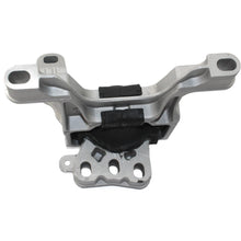 Cargar imagen en el visor de la galería, Soporte Motor Pioneer 610220