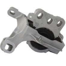 Cargar imagen en el visor de la galería, Soporte Motor Pioneer 610220