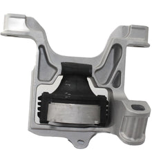 Cargar imagen en el visor de la galería, Soporte Motor Pioneer 610220