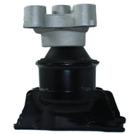 Soporte Motor Pioneer 610270 - Mi Refacción