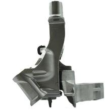 Cargar imagen en el visor de la galería, Soporte Motor Pioneer 610281 - Mi Refacción