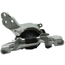 Cargar imagen en el visor de la galería, Soporte Motor Pioneer 610281 - Mi Refacción