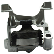 Cargar imagen en el visor de la galería, Soporte Motor Pioneer 610281 - Mi Refacción