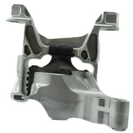 Soporte Motor Pioneer 610281 - Mi Refacción