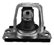 Soporte Motor Pioneer 610347