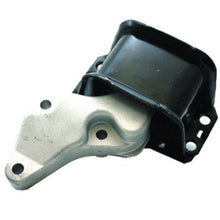 Cargar imagen en el visor de la galería, Soporte Motor Pioneer 610716 - Mi Refacción