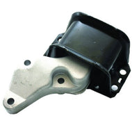 Soporte Motor Pioneer 610716 - Mi Refacción