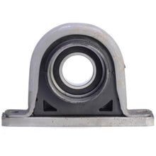 Cargar imagen en el visor de la galería, Soporte Flecha Cardan Anchor Industries 6107 - Mi Refacción