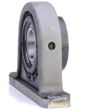 Cargar imagen en el visor de la galería, Soporte Flecha Cardan Anchor Industries 6107 - Mi Refacción