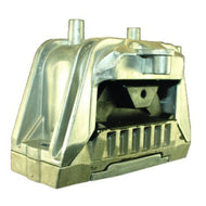 Soporte Motor Pioneer 610906 - Mi Refacción