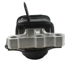 Cargar imagen en el visor de la galería, Soporte Motor Pioneer 610934 - Mi Refacción