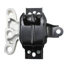 Cargar imagen en el visor de la galería, Soporte Motor Pioneer 610934 - Mi Refacción