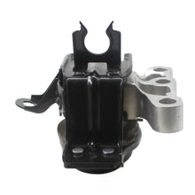 Cargar imagen en el visor de la galería, Soporte Motor Pioneer 610934 - Mi Refacción
