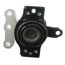 Cargar imagen en el visor de la galería, Soporte Motor Pioneer 610934 - Mi Refacción