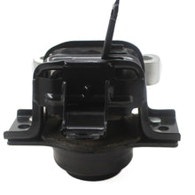 Cargar imagen en el visor de la galería, Soporte Motor Pioneer 610934 - Mi Refacción