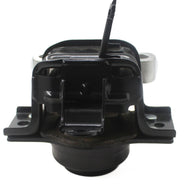 Soporte Motor Pioneer 610934 - Mi Refacción