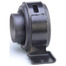 Cargar imagen en el visor de la galería, Soporte Flecha Cardan Anchor Industries 6109 - Mi Refacción