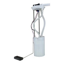 Cargar imagen en el visor de la galería, Bomba Gasolina Eléctrica Kem 6109-E - Mi Refacción