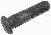 Cargar imagen en el visor de la galería, Birlo Rueda Dorman 610-0080.5