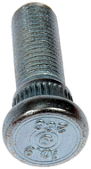Birlo Rueda Dorman 610-266.1 - Mi Refacción