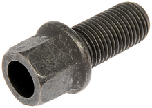 Cargar imagen en el visor de la galería, Tornillo Llanta Dorman 610-318.1 - Mi Refacción