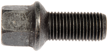 Cargar imagen en el visor de la galería, Tornillo Llanta Dorman 610-318.1 - Mi Refacción