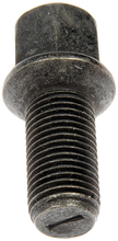 Cargar imagen en el visor de la galería, Tornillo Llanta Dorman 610-318.1 - Mi Refacción