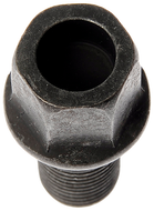 Tornillo Llanta Dorman 610-318.1 - Mi Refacción