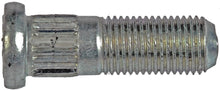 Cargar imagen en el visor de la galería, Birlo Rueda Dorman 610-336.1