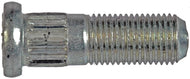 Birlo Rueda Dorman 610-336.1