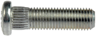 Birlo Rueda Dorman 610-360