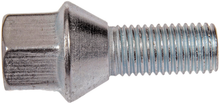 Cargar imagen en el visor de la galería, Tornillo Llanta Dorman 610-367.1 - Mi Refacción