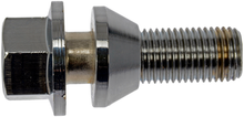 Cargar imagen en el visor de la galería, Tornillo Llanta Dorman 610-493.1 - Mi Refacción