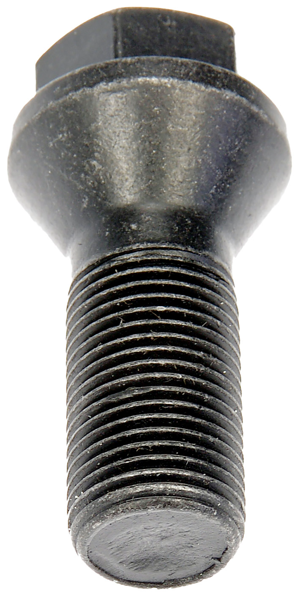 Dorman 610-351 Perno Ruota | Ricambio Auto Di Qualità | Bullone Per Fissaggio Ruota In Acciaio - 5