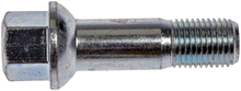 Cargar imagen en el visor de la galería, Tornillo Llanta Dorman 610-549 - Mi Refacción