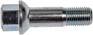 Tornillo Llanta Dorman 610-549 - Mi Refacción