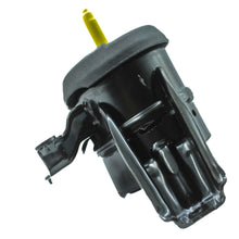 Cargar imagen en el visor de la galería, Soporte Motor Galaspace Parts 611001-G - Mi Refacción