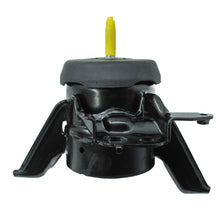 Cargar imagen en el visor de la galería, Soporte Motor Galaspace Parts 611001-G - Mi Refacción