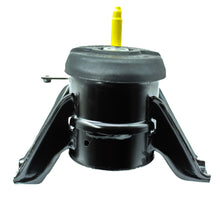 Cargar imagen en el visor de la galería, Soporte Motor Galaspace Parts 611001-G - Mi Refacción