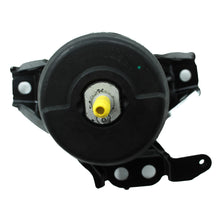 Cargar imagen en el visor de la galería, Soporte Motor Galaspace Parts 611001-G - Mi Refacción