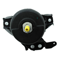 Soporte Motor Galaspace Parts 611001-G - Mi Refacción